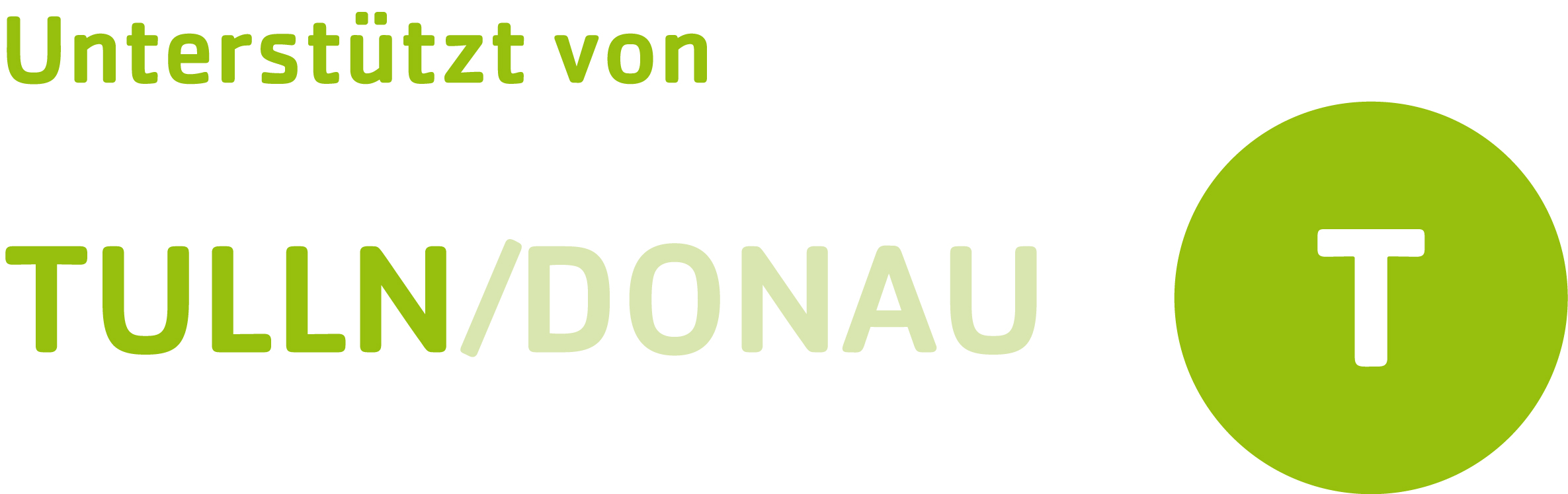 Stadtgemeinde Tulln
